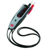 Appareil de vérification d'absence de tension | MS 917