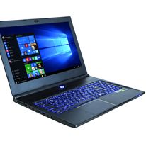 Ordinateur mobile configuré pour architectes et graphistes | Terra Mobile 1590S