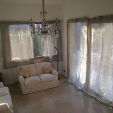 Tissus métallique décoratif en inox | SILK WAVE 200/350 INOX 