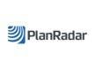 PLANRADAR