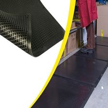 Tapis antifatigue | Surelast