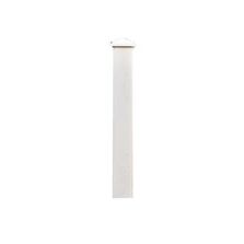 Poteaux PVC | LAPEYRE SERVICES