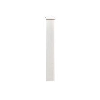 Poteaux PVC | LAPEYRE SERVICES