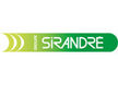 Sirandré