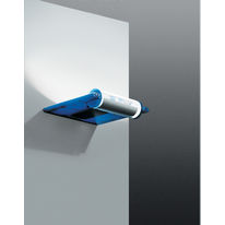 Applique murale à éclairage direct et indirect | Arcturus