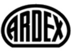 Ardex