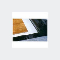 Complexe en mousse de polyoléfine avec ou sans film anticryptogamique | Trami-sol Ondilène