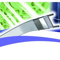 Câble chauffant pour la protection des canalisations et contenants contre le gel | Trassacome