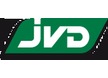 JVD