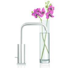 Mitigeur monocommande 1/2" pour lavabo | Mitigeur Allure