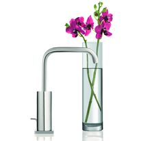 Mitigeur monocommande 1/2" pour lavabo | Mitigeur Allure