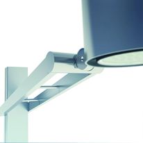 Lampe architecturale pour un éclairage d'ambiance | Mauzac