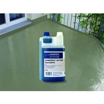 Accélérateur pour étanchéité liquide | Kemperol 2K-Pur Speedshot