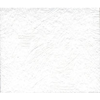 Revêtement mural texturé blanc classé M1 | Decoline