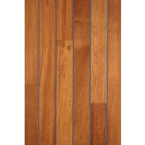 Parquet massif pour salles de bains garanti 10 ans | Navylam / Navyjoint