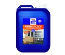 Imperméabilisant pour façades et toitures | Imper'Façade