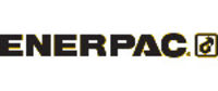 Enerpac