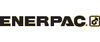 Enerpac