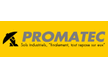 Promatec