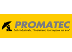 Promatec