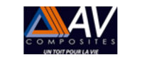 AV Composites