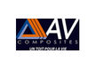 AV Composites