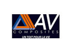 AV Composites