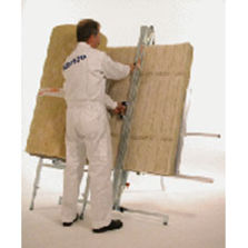 Appareils de coupe pour matériaux isolants minéraux | Isoboy R-Cutter