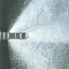 Injecteurs plastiques pour bois | Injecteurs Plastiques