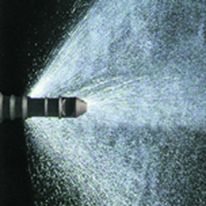 Injecteurs plastiques pour bois | Injecteurs Plastiques