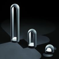 Balise LED en aluminium | B-Side LED