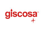 Giscosa - Uni Solar