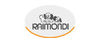 Raimondi Distribution 2S