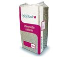 Granulat de chènevotte calibrée pour mortier et béton légers | Biofibat&#039;