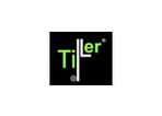 Tiller - Matador
