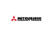 Mitsubishi Forklift Trucks France