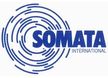 SOMATA