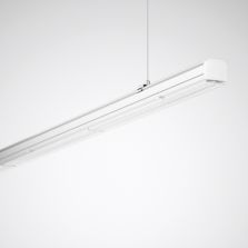Système de ligne continue LED modulable | E-Line Next LED