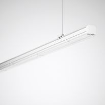 Système de ligne continue LED modulable | E-Line Next LED
