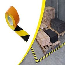 Rouleau d’identification et de marquage des sols | WATTELEZ