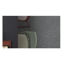 Dalle de moquette | DESSO Iconic 