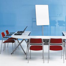 Mobilier pour salles de formation | Edux
