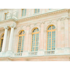 Peinture pour boiseries intérieures ou extérieures | Royalacryl Bois