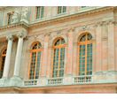 Peinture pour boiseries intérieures ou extérieures | Royalacryl Bois