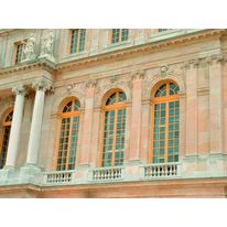 Peinture pour boiseries intérieures ou extérieures | Royalacryl Bois