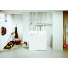 Chaudière gaz de 17 à 39 kW | Soltis ELS