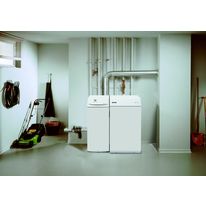 Chaudière gaz de 17 à 39 kW | Soltis ELS