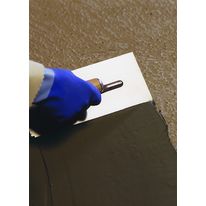 Ragréage thixotrope fin à séchage rapide | Planipatch