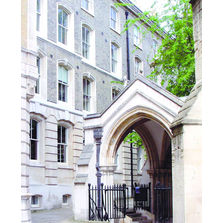 Vitrage isolant de 6,2 mm d'épaisseur sous vide d'air | Pilkington Spacia