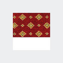 Moquette tissée coupée très résistante pour trafic intense. | Regina Hall Mark